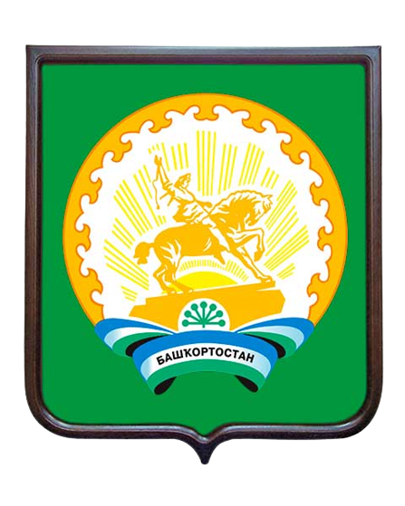 Выкуп катализаторов в Уфе